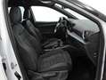 SEAT Arona 1.0 TSI S&S X-perience DSG7 115 Blanco - thumbnail 5