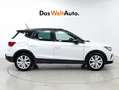SEAT Arona 1.0 TSI S&S X-perience DSG7 115 Blanco - thumbnail 3