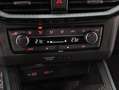 SEAT Arona 1.0 TSI S&S X-perience DSG7 115 Blanco - thumbnail 25