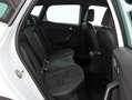 SEAT Arona 1.0 TSI S&S X-perience DSG7 115 Blanco - thumbnail 6