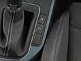 SEAT Arona 1.0 TSI S&S X-perience DSG7 115 Blanco - thumbnail 27