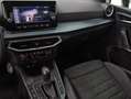 SEAT Arona 1.0 TSI S&S X-perience DSG7 115 Blanco - thumbnail 9