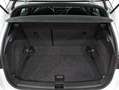SEAT Arona 1.0 TSI S&S X-perience DSG7 115 Blanco - thumbnail 7