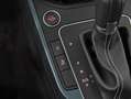 SEAT Arona 1.0 TSI S&S X-perience DSG7 115 Blanco - thumbnail 26