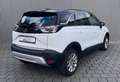 Opel Crossland X 360 Kamera Carplay Blanc - thumbnail 6
