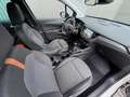 Opel Crossland X 360 Kamera Carplay Blanc - thumbnail 17