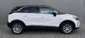 Opel Crossland X 360 Kamera Carplay Blanc - thumbnail 4