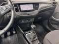 Opel Crossland X 360 Kamera Carplay Blanc - thumbnail 13
