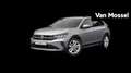 Volkswagen Taigo 1.0 TSI Life Edition #AD | Parkeersensoren voor + Zilver - thumbnail 1