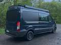 Ford Transit Blau - thumbnail 5
