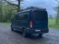Ford Transit Blau - thumbnail 6