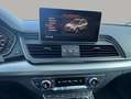 Audi Q5 40 TDI quattro-ultra S tronic 140kW Azul - thumbnail 13