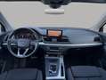Audi Q5 40 TDI quattro-ultra S tronic 140kW Azul - thumbnail 22