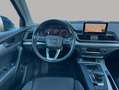 Audi Q5 40 TDI quattro-ultra S tronic 140kW Azul - thumbnail 21