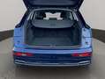 Audi Q5 40 TDI quattro-ultra S tronic 140kW Azul - thumbnail 29