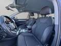 Audi Q5 40 TDI quattro-ultra S tronic 140kW Azul - thumbnail 8