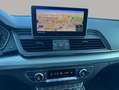 Audi Q5 40 TDI quattro-ultra S tronic 140kW Azul - thumbnail 12