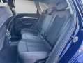 Audi Q5 40 TDI quattro-ultra S tronic 140kW Azul - thumbnail 26