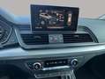 Audi Q5 40 TDI quattro-ultra S tronic 140kW Azul - thumbnail 15