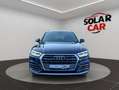 Audi Q5 40 TDI quattro-ultra S tronic 140kW Azul - thumbnail 2