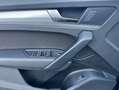 Audi Q5 40 TDI quattro-ultra S tronic 140kW Azul - thumbnail 20