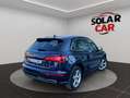 Audi Q5 40 TDI quattro-ultra S tronic 140kW Azul - thumbnail 27