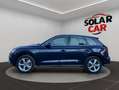 Audi Q5 40 TDI quattro-ultra S tronic 140kW Azul - thumbnail 5
