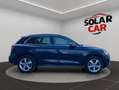 Audi Q5 40 TDI quattro-ultra S tronic 140kW Azul - thumbnail 4