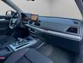 Audi Q5 40 TDI quattro-ultra S tronic 140kW Azul - thumbnail 10