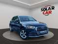 Audi Q5 40 TDI quattro-ultra S tronic 140kW Azul - thumbnail 3