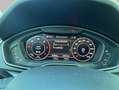 Audi Q5 40 TDI quattro-ultra S tronic 140kW Azul - thumbnail 24