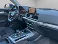 Audi Q5 40 TDI quattro-ultra S tronic 140kW Azul - thumbnail 9