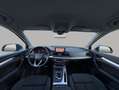 Audi Q5 40 TDI quattro-ultra S tronic 140kW Azul - thumbnail 23