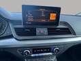 Audi Q5 40 TDI quattro-ultra S tronic 140kW Azul - thumbnail 14