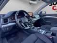Audi Q5 40 TDI quattro-ultra S tronic 140kW Azul - thumbnail 7