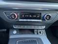 Audi Q5 40 TDI quattro-ultra S tronic 140kW Azul - thumbnail 18