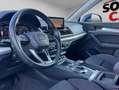 Audi Q5 40 TDI quattro-ultra S tronic 140kW Azul - thumbnail 6