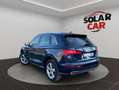 Audi Q5 40 TDI quattro-ultra S tronic 140kW Azul - thumbnail 28