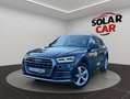 Audi Q5 40 TDI quattro-ultra S tronic 140kW Azul - thumbnail 1