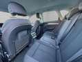 Audi Q5 40 TDI quattro-ultra S tronic 140kW Azul - thumbnail 25