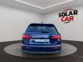 Audi Q5 40 TDI quattro-ultra S tronic 140kW Azul - thumbnail 30
