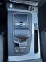 Audi Q5 40 TDI quattro-ultra S tronic 140kW Azul - thumbnail 17