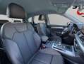 Audi Q5 40 TDI quattro-ultra S tronic 140kW Azul - thumbnail 11