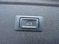Audi Q5 40 TDI quattro-ultra S tronic 140kW Azul - thumbnail 19