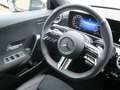 Mercedes-Benz A 180 AMG Line Advanced Plus LED Keyless Kamera Grau - thumbnail 12