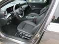 Mercedes-Benz A 180 AMG Line Advanced Plus LED Keyless Kamera Grau - thumbnail 8