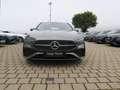 Mercedes-Benz A 180 AMG Line Advanced Plus LED Keyless Kamera Grau - thumbnail 2