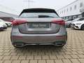 Mercedes-Benz A 180 AMG Line Advanced Plus LED Keyless Kamera Grau - thumbnail 5