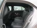 Mercedes-Benz A 180 AMG Line Advanced Plus LED Keyless Kamera Grau - thumbnail 7