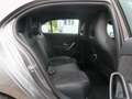 Mercedes-Benz A 180 AMG Line Advanced Plus LED Keyless Kamera Grau - thumbnail 9